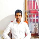 Ketua BPD Liboba Hijrah Klarifikasi Isu Rangkap Jabatan