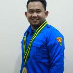 Menjemput Kesadaran Ekologi