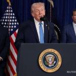 Ketegangan AS–Venezuela Berlanjut, Washington Ancam Intervensi Lanjutan