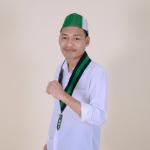 Dana Desa Diduga Disedot Rp6 Miliar, HMI Minta Kadis DPMD Halsel segera Ditersangkakan