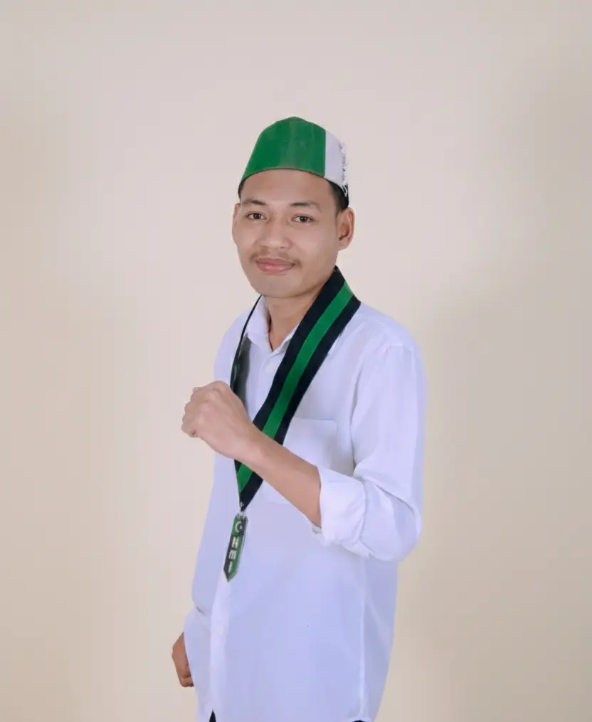 Dana Desa Diduga Disedot Rp6 Miliar, HMI Minta Kadis DPMD Halsel segera Ditersangkakan