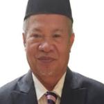 Krisis Cara Berpikir dan Peradaban Umat: Telaah Kritis atas Pandangan Felix Siauw dalam Podcast Helmy Yahya