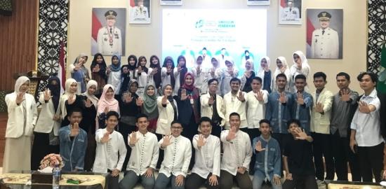Refleksi Hari Bangkit ke-79 PII dan Simposium Pendidikan, Ketua II PB PII: Tekankan Transformasi Pelajar di Era AI