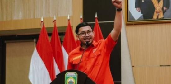 LMND: Pasal 33 UUD 1945 Harus Menjadi Alat Pembebasan Rakyat, Bukan Demagogi Borjuasi