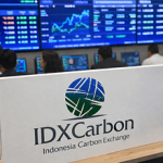 Pemerintah Perjelas Syarat Perdagangan Karbon Hutan, Pelaku Wajib Penuhi Standar Ketat