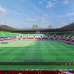 AFF Akan Tinjau Kesiapan Sumut Jadi Tuan Rumah Piala AFF U-19 2026