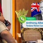 Presiden Prabowo Bahas Ekspor Urea ke Australia dalam Komunikasi dengan PM Albanese