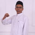 Melintasi Waktu, Menjaga Marwah: Jejak Langkah Sahrir Albar Bafagih