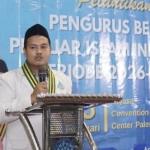 PB PII Apresiasi Ketegasan Habiburokhman dan Komisi III DPR RI dalam Kasus Amsal Sitepu