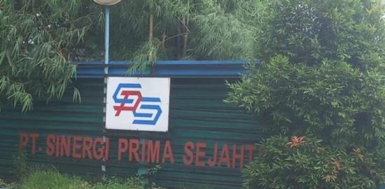 PIM Soroti Aktivitas PT Sinergi Prima Sejahtera: Diduga Abai Terhadap UU 32 Tahun 2009
