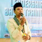 PW PII Banten Nilai Tuduhan Penistaan Agama terhadap Jusuf Kalla Berlebihan