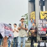 Pemuda Alwashliyah Nilai Surat Edaran Bupati Tangerang: Soal Jam Operasional Restoran Sudah Proporsional