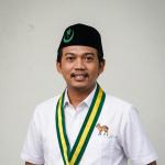 Muhammad Senanatha Apresiasi Langkah Kapolri Bangun Soliditas Bersama TNI dan Kejaksaan