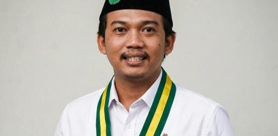 Muhammad Senanatha Apresiasi Langkah Kapolri Bangun Soliditas Bersama TNI dan Kejaksaan