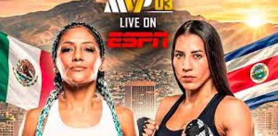 WBC Umumkan Juarez vs Valle untuk Perebutan Gelar di El Paso