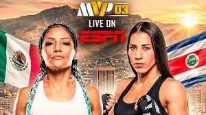 WBC Umumkan Juarez vs Valle untuk Perebutan Gelar di El Paso