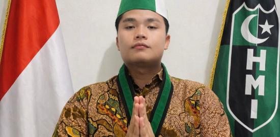 Lebaran, Fitrah, dan Tanggung Jawab Kader HMI di Tengah Krisis Umat