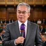 Mengapa Indonesia Sulit Maju?