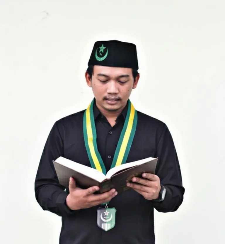 SEMMI Milad ke-70 Tahun: Momentum Kembali ke Khittah Perjuangan Sebagai Dasar Meneguhkan Semangat Islam