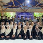 RISMA Baitul Mukmin Gelar Pelantikan Pengurus dan Rapat Kerja Periode 2026–2029