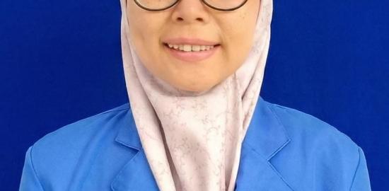 Pemilu di Indonesia pada Era Orde Baru dan Era Reformasi: Tinjauan Kritis dalam Perspektif Hukum Tata Negara