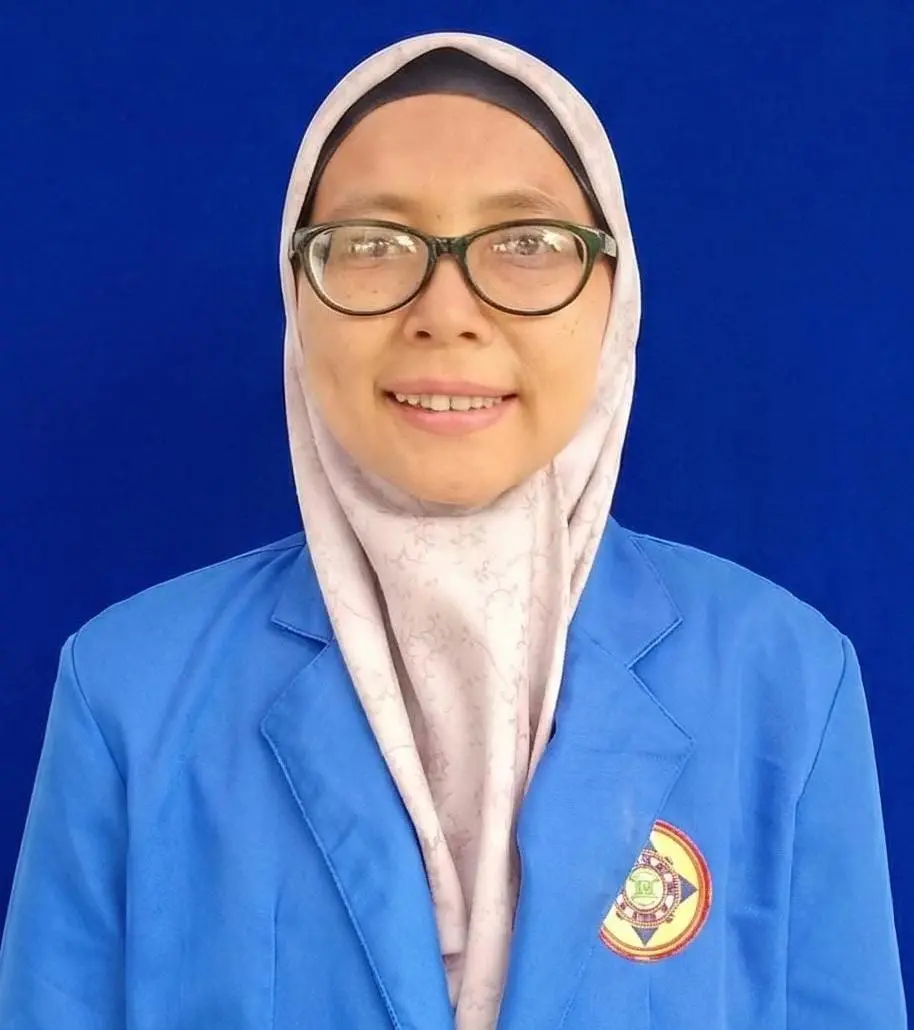 Pemilu di Indonesia pada Era Orde Baru dan Era Reformasi: Tinjauan Kritis dalam Perspektif Hukum Tata Negara