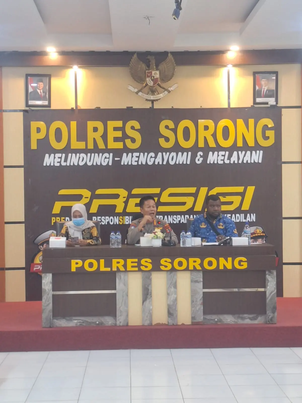 WhatsApp Image 2026-04-17 at 18.08.13