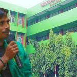 Alumni Fakultas Hukum Universitas Ibnu Chaldun Jakarta Buka Suara: Pengakuan Sebagai Alumni Bukan di Ucapkan Secara Sembarangan
