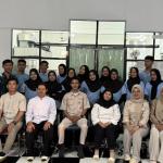 SPPG Banyuasin dan Politeknik Pariwisata Tingkatkan Standar Hygiene-Sanitasi