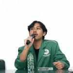 Satu Tahun Kepemimpinan Gubernur Andra Soni, BEM PTNU Wilayah Banten: Provinsi Banten Krisis Tata Kelola Lingkungan