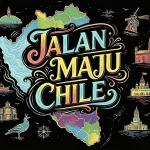 Jalan Maju Chile