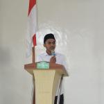 Evaluasi menyeluruh 1 Tahun Kepemimpinan Gubernur Banten Andra Soni dan Dimyati