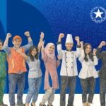 Kemnaker Perpanjang Pendaftaran Program Pelatihan Vokasi Nasional 2026