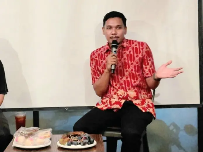 Wacana pembentukan Badan Koordinasi Otsus Aceh, Kepentingan Siapa ?