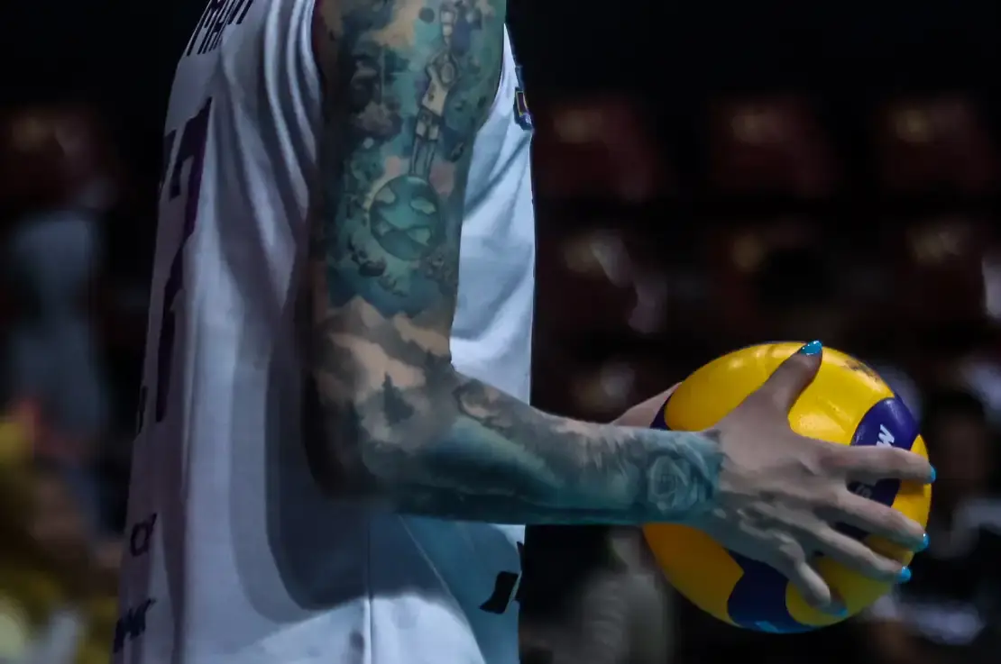 Tiga Tim Berebut Tiket Grand Final Proliga 2026 di Seri Semarang