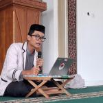 Refleksi MUSYDA XV IPP Kabupaten Garut: Mengokohkan Generasi Ar-Rāsikhūna fīl ‘Ilmi Dalam Mewujudkan Pelajar Persis yang Berilmu, Berakhlak, dan Berdaya Juang