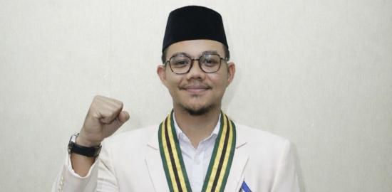 Mafia Minyak dan Dampak Bagi Pelajar, Komandan Koordinator Pusat Brigade PII : Minta Kejagung Tegas Tangani Kasus