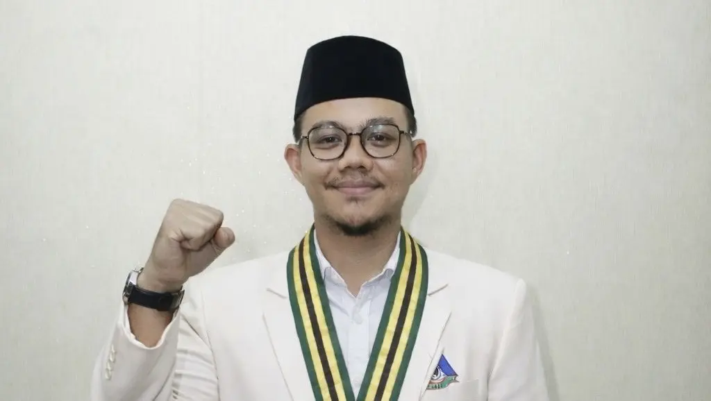 Mafia Minyak dan Dampak Bagi Pelajar, Komandan Koordinator Pusat Brigade PII : Minta Kejagung Tegas Tangani Kasus