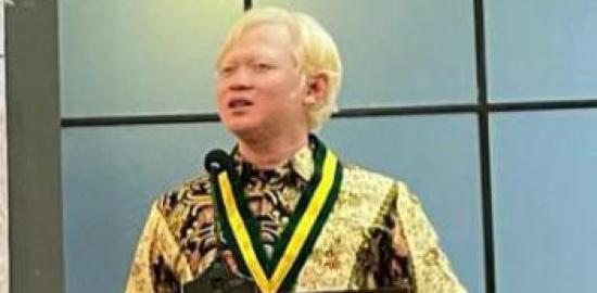 SEMMI Kediri Raya Masa Depan Anak Anak Kota Kediri Terancam Direnggut Narkoba dan Miras Ini Rincian Data Bulannya