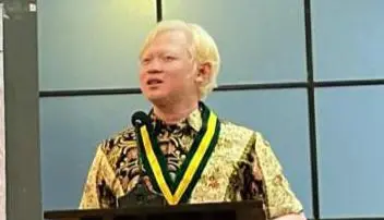 SEMMI Kediri Raya Masa Depan Anak Anak Kota Kediri Terancam Direnggut Narkoba dan Miras Ini Rincian Data Bulannya