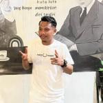 Gerakan Intelektual Merah Putih (GIMP) Desak Kemendagri Berikan Sanksi Pemprov Kaltim, Atas Dugaan Tidak Taat Pada Instruksi Presiden Terkait Efisiensi Anggaran