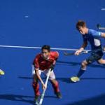 Indonesia Bidik Peringkat Ketiga Kualifikasi Asian Games 2026 Usai Gagal ke Final