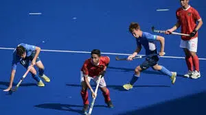 Indonesia Bidik Peringkat Ketiga Kualifikasi Asian Games 2026 Usai Gagal ke Final