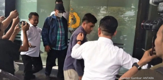 Madiun Berlari Kencang, Dari Kota Transit Menjadi Destinasi Wisata Urban dan Layanan Publik Prima