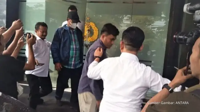 Madiun Berlari Kencang, Dari Kota Transit Menjadi Destinasi Wisata Urban dan Layanan Publik Prima