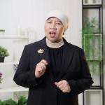 Penerimaan Pajak Ekonomi Digital Capai Rp4,48 Triliun pada Kuartal I-2026