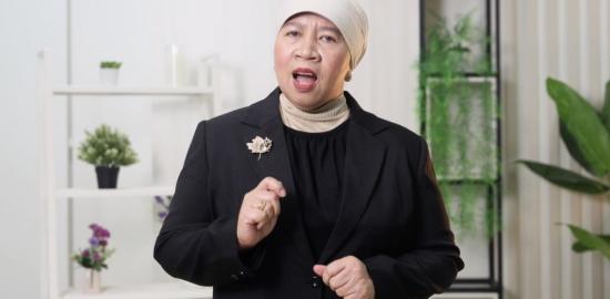 Penerimaan Pajak Ekonomi Digital Capai Rp4,48 Triliun pada Kuartal I-2026