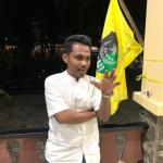 PB SEMMI Soroti Korban Jambret Menjadi Tersangka di Sleman