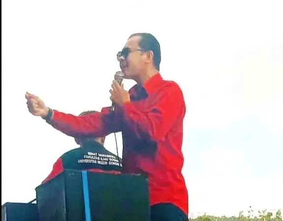 Polemik Sengketa Bandara Djalaluddin Gorontalo: AMPK Meminta Agar Tergugat dan Pemprov Gorontalo Tidak Lecehkan Putusan MA dan Tidak Abaikan Hak Warga Negara