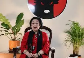Megawati Sampaikan Duka Cita atas Kecelakaan Kereta Bekasi Timur, Dorong Pembenahan Sistem Perkeretaapian